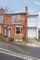 Thumbnail End terrace house for sale in Cargate Hill, Aldershot