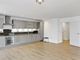 Thumbnail Flat to rent in Rotherhithe New Road, London