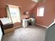 Thumbnail Link-detached house for sale in Bay View Road, Bideford