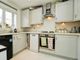 Thumbnail Terraced house for sale in Goldfinch Walk, Brockworth, Gloucester, Gloucestershire