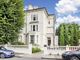 Thumbnail Flat for sale in Isis Court, Grove Park Road, Chiswick