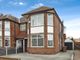 Thumbnail Semi-detached house for sale in Woodland Drive, Anlaby