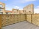 Thumbnail Flat for sale in Nelson Walk, Bromley By Bow