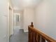 Thumbnail Terraced house for sale in 11 Newcastle Woods Square, Enfield, Meath County, Leinster, Ireland