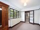 Thumbnail Detached house to rent in Dunstall Road, London