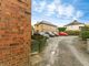 Thumbnail Flat for sale in Temple Street, Llandrindod Wells