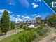 Thumbnail Villa for sale in Via Montagliari, Greve In Chianti, Toscana