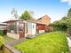 Thumbnail Semi-detached house for sale in Park Lodge Lane, Wakefield