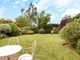 Thumbnail Detached house for sale in Haslemere Gardens, Finchley N3,