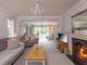 Thumbnail Detached house for sale in Sweetwater Lane, Shamley Green, Guildford, Surrey