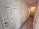 Thumbnail Flat to rent in Langtree, Skelmersdale