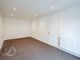 Thumbnail Mews house to rent in Maple Mews, London