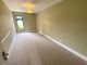 Thumbnail Detached bungalow to rent in Conery Lane, Whatton, Nottingham