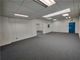 Thumbnail Office to let in Bilston Enterprise Centre, 1 Dryden Road, Loanhead