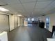 Thumbnail Office to let in 18 Centre Court, Main Avenue, Treforest Industrial Estate, Pontypridd