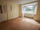 Thumbnail Detached house to rent in Dryleaze, Wotton-Under-Edge