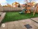 Thumbnail Detached house for sale in Stirrups Meadow, Lowton, Wigan, Greater Manchester