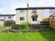 Thumbnail Semi-detached house for sale in Mill House, Whitchurch, Ross-On-Wye