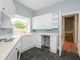 Thumbnail Terraced house for sale in 2 Westland Cottages, Edinburgh