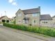 Thumbnail Detached house for sale in Serlby Lane, Harthill, Sheffield, South Yorkshire