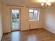 Thumbnail Terraced house to rent in The Spinney, Bar Hill