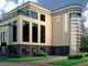 Thumbnail Office to let in Chester House, Farnborough Aerospace Centre, Farnborough