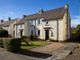 Thumbnail Semi-detached house for sale in Links Avenue, Montrose
