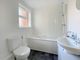 Thumbnail Flat for sale in The Forge, Vicarage Hill, Flitwick