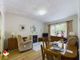 Thumbnail Flat for sale in Hucclecote Road, Hucclecote, Gloucester