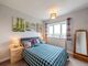 Thumbnail Detached house for sale in Watson Close, North Clifton, Newark