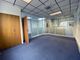 Thumbnail Office to let in Herald Drive, Crewe
