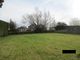 Thumbnail Land for sale in Lynn Road, Wisbech