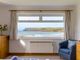 Thumbnail Bungalow for sale in Polzeath, Wadebridge, Cornwall