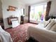 Thumbnail Semi-detached house for sale in The Rowans, Daventry, Northamptonshire
