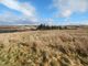 Thumbnail Land for sale in Harlosh, Isle Of Skye