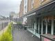 Thumbnail Pub/bar for sale in High Street, Esher