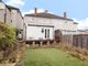 Thumbnail Semi-detached house for sale in Pinnacle Hill, Bexleyheath, Kent