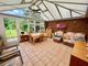 Thumbnail Semi-detached bungalow for sale in Huggins Lane, North Mymms, Hatfield