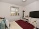 Thumbnail Flat for sale in Teal House Wright Avenue, Blackwater, Camberley, Hampshire