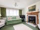 Thumbnail Bungalow for sale in Frog Lane, Upper Boddington, Daventry, Northamptonshire