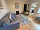 Thumbnail Flat for sale in 5 Dee Place, The City Centre, Aberdeen