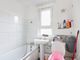 Thumbnail Flat for sale in Station Road, Manor Park, London