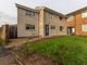 Thumbnail End terrace house for sale in Church Close, Croesyceiliog, Cwmbran