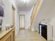 Thumbnail Detached house for sale in Sandhill Road, Leigh-On-Sea