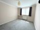 Thumbnail Flat to rent in Eaton Hall, Eaton Gardens, Hove