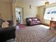 Thumbnail Bungalow for sale in Leeds Road, Langley, Maidstone