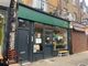 Thumbnail Retail premises to let in 12 Crouch Hill, Crouch Hill, London