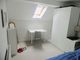 Thumbnail Shared accommodation to rent in 7 Seabrook Mews, Topsham