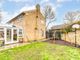 Thumbnail Detached house for sale in Hawthorns, Welwyn Garden City, Hertfordshire