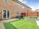 Thumbnail Semi-detached house for sale in Hastings Crescent, New Cardington